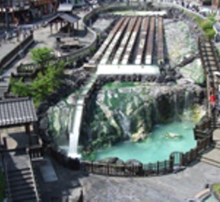 Pension Mitomo Kusatsu  Dış mekan fotoğraf