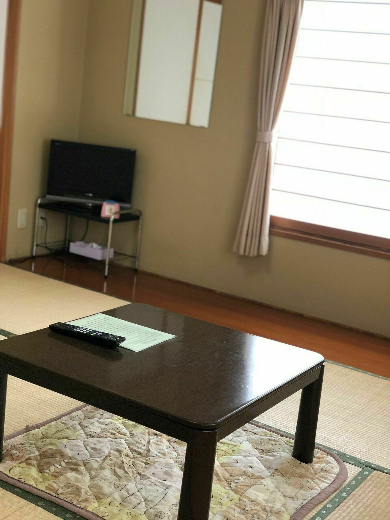 Pension Mitomo Kusatsu  Dış mekan fotoğraf